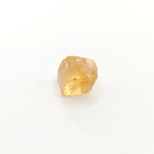 Load image into Gallery viewer, R671 Imperial Topaz facet rough 3.0cts

