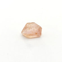 Load image into Gallery viewer, R672 Imperial Topaz facet rough 5.0cts
