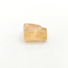 Load image into Gallery viewer, R673 Imperial Topaz facet rough 5.9cts
