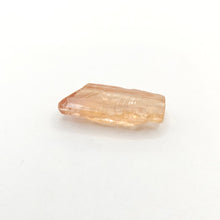 Load image into Gallery viewer, R674 Imperial Topaz facet rough 8.2cts
