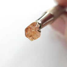 Load image into Gallery viewer, R680 Imperial Topaz facet rough 3.15cts
