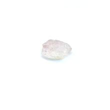 Load image into Gallery viewer, R661 Pastel Watermelon Tourmaline facet rough 3.1cts
