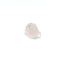 Load image into Gallery viewer, R662 Pastel Watermelon Tourmaline facet rough 3.1cts
