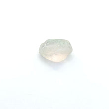 Load image into Gallery viewer, R664 Pastel Watermelon Tourmaline facet rough 3.1cts
