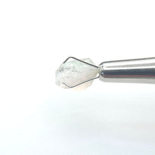 Load image into Gallery viewer, R664 Pastel Watermelon Tourmaline facet rough 3.1cts
