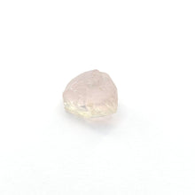 Load image into Gallery viewer, R665 Pastel Watermelon Tourmaline facet rough 2.7cts
