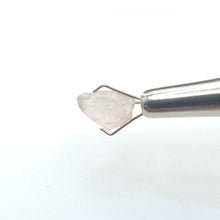 Load image into Gallery viewer, R665 Pastel Watermelon Tourmaline facet rough 2.7cts
