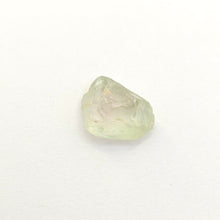 Load image into Gallery viewer, R666 Pastel Watermelon Tourmaline facet rough 3.2cts
