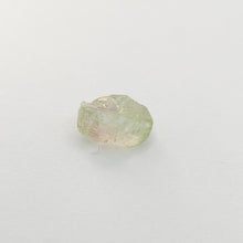 Load image into Gallery viewer, R667 Pastel Watermelon Tourmaline facet rough 2.6cts
