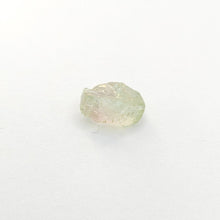 Load image into Gallery viewer, R667 Pastel Watermelon Tourmaline facet rough 2.6cts
