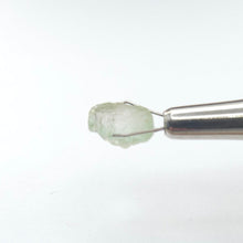 Load image into Gallery viewer, R667 Pastel Watermelon Tourmaline facet rough 2.6cts
