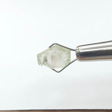 Load image into Gallery viewer, R667 Pastel Watermelon Tourmaline facet rough 2.6cts
