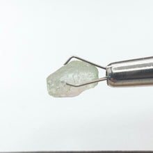 Load image into Gallery viewer, R667 Pastel Watermelon Tourmaline facet rough 2.6cts
