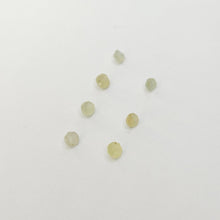 Load image into Gallery viewer, R682 Montana Sapphire facet rough preform parcel 2.6cts
