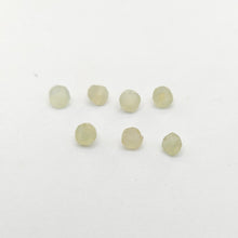 Load image into Gallery viewer, R685 Montana Sapphire facet rough preform parcel 2.8cts
