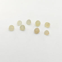 Load image into Gallery viewer, R686 Montana Sapphire facet rough preform parcel 3.05cts
