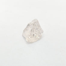 Load image into Gallery viewer, R691 Morganite facet rough 7.45cts
