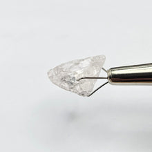 Load image into Gallery viewer, R691 Morganite facet rough 7.45cts
