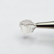 Load image into Gallery viewer, R691 Morganite facet rough 7.45cts
