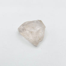 Load image into Gallery viewer, R692 Morganite facet rough 22.7cts
