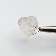 Load image into Gallery viewer, R692 Morganite facet rough 22.7cts
