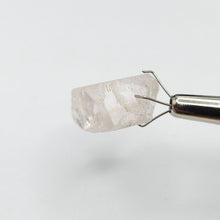 Load image into Gallery viewer, R692 Morganite facet rough 22.7cts
