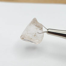 Load image into Gallery viewer, R692 Morganite facet rough 22.7cts
