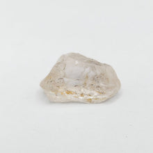 Load image into Gallery viewer, R693 Morganite facet rough 20.35cts
