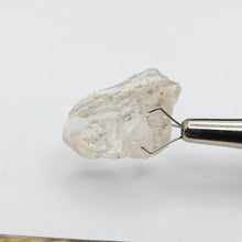 Load image into Gallery viewer, R693 Morganite facet rough 20.35cts
