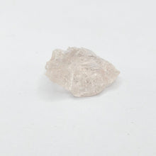 Load image into Gallery viewer, R694 Morganite facet rough 13.4cts
