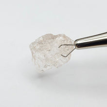 Load image into Gallery viewer, R694 Morganite facet rough 13.4cts
