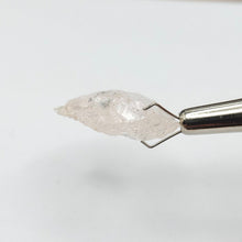 Load image into Gallery viewer, R694 Morganite facet rough 13.4cts
