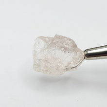 Load image into Gallery viewer, R694 Morganite facet rough 13.4cts
