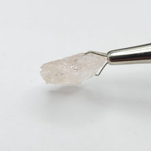 Load image into Gallery viewer, R694 Morganite facet rough 13.4cts
