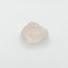 Load image into Gallery viewer, R695 Morganite facet rough 13.1cts
