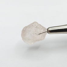 Load image into Gallery viewer, R695 Morganite facet rough 13.1cts
