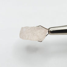 Load image into Gallery viewer, R695 Morganite facet rough 13.1cts
