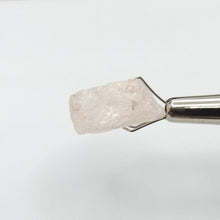 Load image into Gallery viewer, R695 Morganite facet rough 13.1cts
