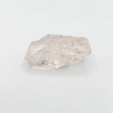 Load image into Gallery viewer, R696 Morganite facet rough 38.1cts
