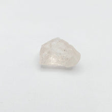 Load image into Gallery viewer, R697 Morganite facet rough 11.5cts
