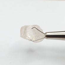 Load image into Gallery viewer, R697 Morganite facet rough 11.5cts
