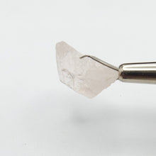 Load image into Gallery viewer, R697 Morganite facet rough 11.5cts
