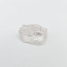 Load image into Gallery viewer, R698 Morganite facet rough 9.7cts

