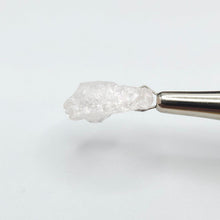 Load image into Gallery viewer, R698 Morganite facet rough 9.7cts
