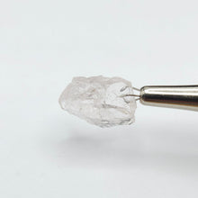 Load image into Gallery viewer, R698 Morganite facet rough 9.7cts
