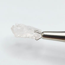 Load image into Gallery viewer, R698 Morganite facet rough 9.7cts
