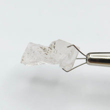 Load image into Gallery viewer, R699 Morganite facet rough 17.3cts
