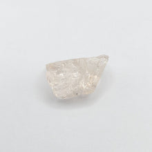 Load image into Gallery viewer, R700 Morganite facet rough 13.15cts
