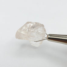 Load image into Gallery viewer, R700 Morganite facet rough 13.15cts

