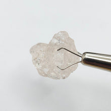 Load image into Gallery viewer, R700 Morganite facet rough 13.15cts
